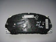 LICZNIKI dials SEDICI,SUZUKI SX4 LIFT 1.6