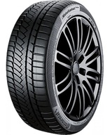 Continental WinterContact TS 850 P 215/60R18 98 H run flat