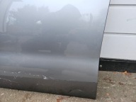 door left front left front AUDI A7 C7 4G LY7G complete