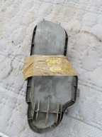Deckel Leuchte rechts links MERCEDES W210