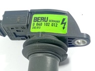 coil ignition OE 0040102012 Porsche Cayenne 1 and 9PA 02-10