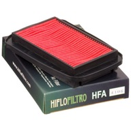 FILTR POWIETRZA HIFLOFILTRO HFA4106 YAMAHA MT125, YZF 125 R,WR125 R/X