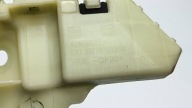 bumper bracket front 42566651 OPEL MOKKA X