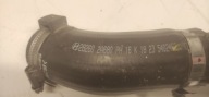 HYUNDAI I30 III 1.6 CRDI Schlauch rohr intercooler unterer 17
