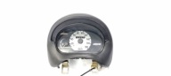 dials clock 735301590 FIAT SEICENTO