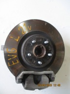 otoč předek přední levá KIA EV6