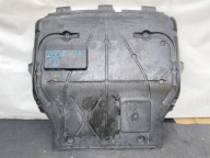 VW TRANSPORTER T5 LIFT MULTIVAN 09- cover lower below engine originál