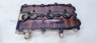 ABDECKUNG DER VENTILE RECHTS AUDI A4 A6 C6 3.2 06E103472L