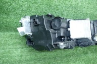 VW PASSAT B9 IQ LIGHT FULL LED reflektor left light left 3J1941035