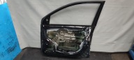 door front front right Kia Picanto and 1,1 5D 1Z Z1