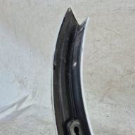 FORD KUGA II 2 MK2 13-19 moulding cap right rear part