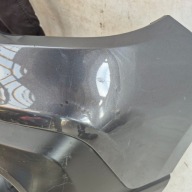 SUBARU OUTBACK V 5 LIFT 18- bumper front front washer