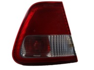 light rear left SEAT CORDOBA 6K5 945 091 F
