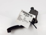 PEDAL 78110-0D010 TOYOTA YARIS