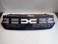 GRILL DACIA SANDERO III 2020- 622547147