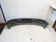 front bumper VW Volkswagen Passat LT 1999r.