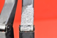wiper arm front EU SUZUKI GRAND VITARA 2 II 05-08
