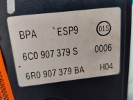 pumpa ABS AUDI A1 2018R 6C0907379S