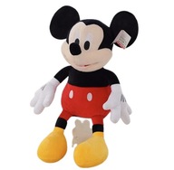 Plyšová hračka maskot 30cm Mickey