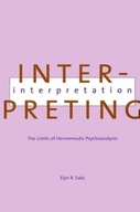 Interpreting Interpretation: The Limits of