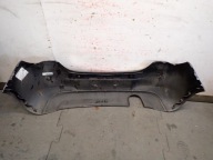 bumper rear part rear OPEL CORSA E 2014- 39002839