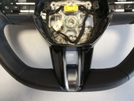 volante ALFA ROMEO JUNIOR 25R