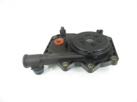 valvola sfiato basamento motore BMW e31 e38 e39 3.5 4.4 M62 V8