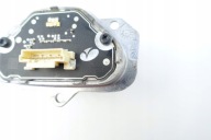 control unit module JEZ LED FORD FOCUS MK4 LIFT