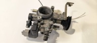 Valvola a farfalla 74014J13 DAIHATSU SIRION LIFT