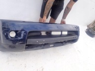 RANGE ROVER SPORT and 1 LIFT 09-12 bumper front