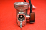 Pumpe Sensor klimaanlage T99082B PEUGEOT e-2008 2 II 19-21