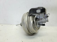 Servofreno servo AUDI A6 C8 A7 4K0612103