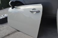 door left right front MINI R55 CLUBMAN