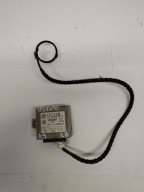 module control unit immobilizera Fiat Seicent 46533994