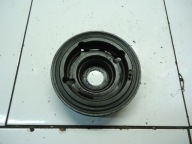 FORD FOCUS MK3 C-MAX 1.0 ECOBOOST M1DA pulley CM5G-6316-HB