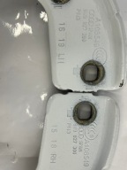 AUDI A4 8W B9 KOMBI trunk door electrical running board bundle module SILOWNIKI