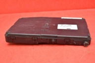 control unit module UCH 8200306435 RENAULT MEGANE SCENIC 2 II 2.0 16V 136 KM