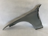 parafango Destra Volvo S60 III 3 V60 II 2 18r 05.26