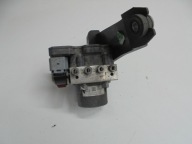 OPEL ASTRA V KSTEROWNIK Pompa ABS 323666362 14R
