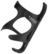 LEZYNE Koszyk na bidon Cage CNC Alu