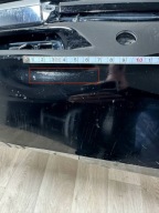 ROLLS-ROYCE SPECTRE 2023-> bumper rear part rear 5A404F8-06