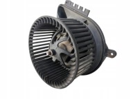 MERCEDES SPRINTER 903 heating air conditioning devices 659222K