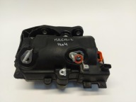 Ford Mustang Mach-E Compresseur Climatisateur air conditionné Support plaque LJ19D623-AB
