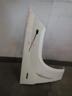 fender front front right MERCEDES GLK W204 2008-2015