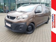 Peugeot Expert S&S