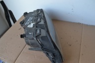 light REFLEKTORLEWA front BMW E46 3 0301089201