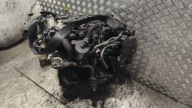 engine A20DTH LBS 2.0 CDTI OPEL INSIGNIA A
