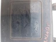 pump ABS FORD MONDEO MK5 EG9C-2C405-ED