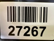 light right BMW X3 G01 Lift 20- Laser 5A29218-06