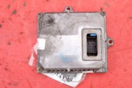 control unit XENON KSENON left 19FM0486 MAZDA 6 1 and GG 02-05